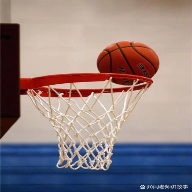 羽毛球团体赛前瞻：解析第28组战术关键